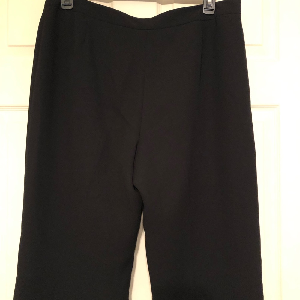 Dress slacks - Picture 5 of 7
